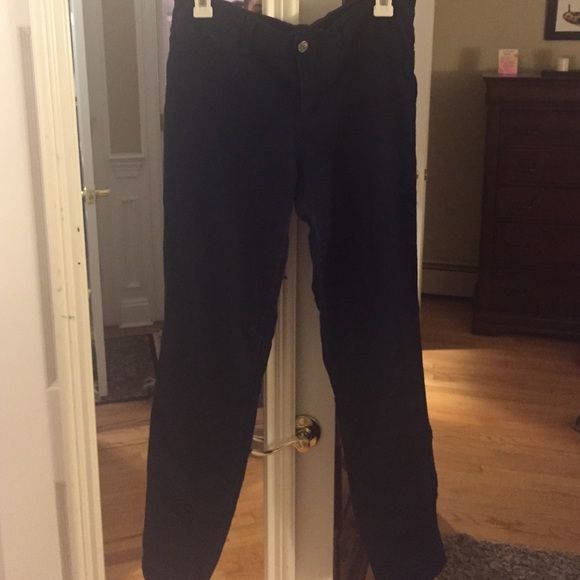 Cello jeans - Picture 1 of 4